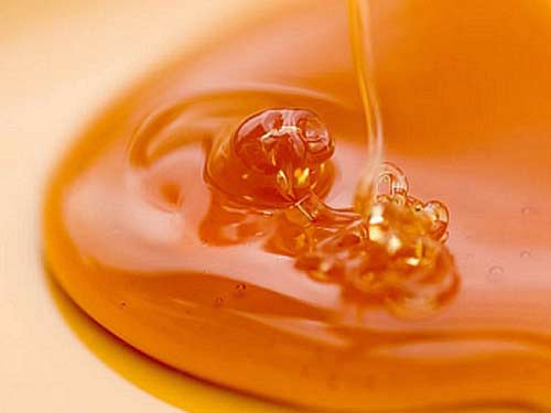 Бекмез – фруктово-ягодный  мед. с фото