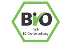 экологическая печать - Bio-Siegel