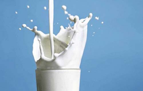 Когда всемирный день молока с фото