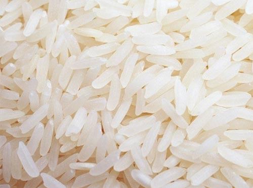 Как варить длиннозерный рис - фото