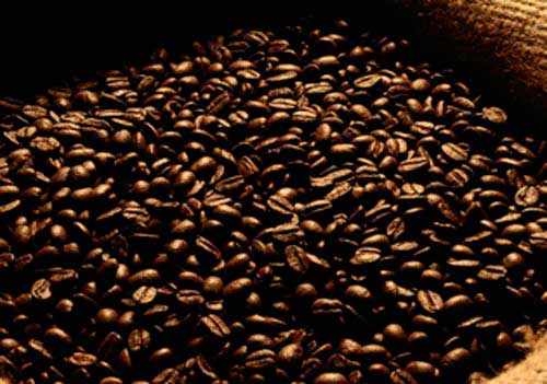 Кофе Гватемалы с фото