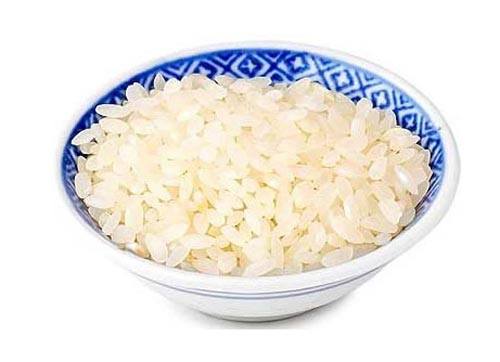 Как варить рис для суши - фото
