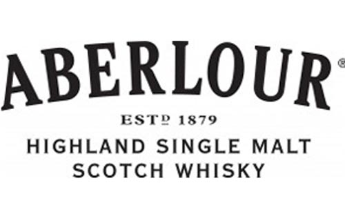 Шотландский виски Aberlour - фото