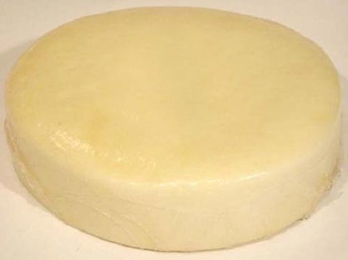 Сыр  «Сулугуни». Грузия. - фото