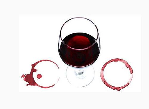 В каких сферах нашей жизни используется вино? с фото
