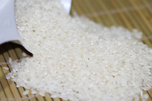 Как готовить рис для роллов правильно? - фото